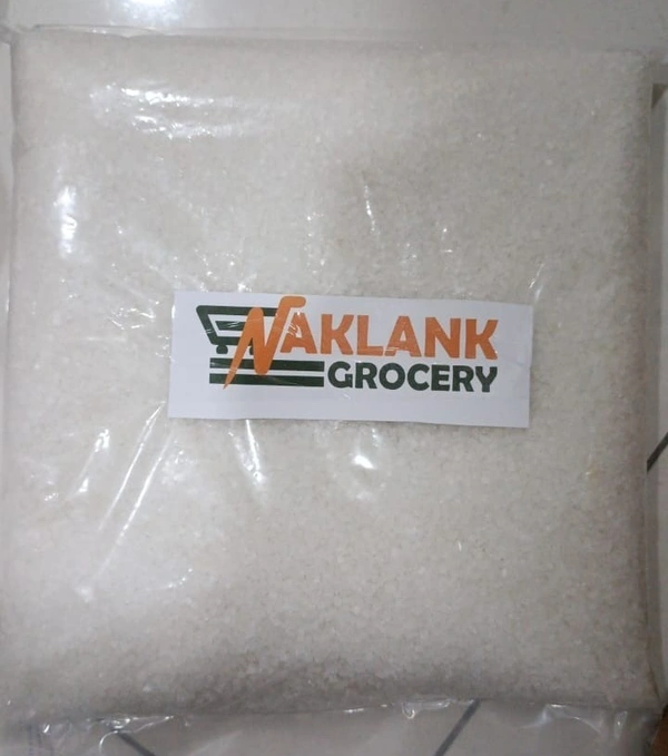 Sugar Standard - 5 kgs