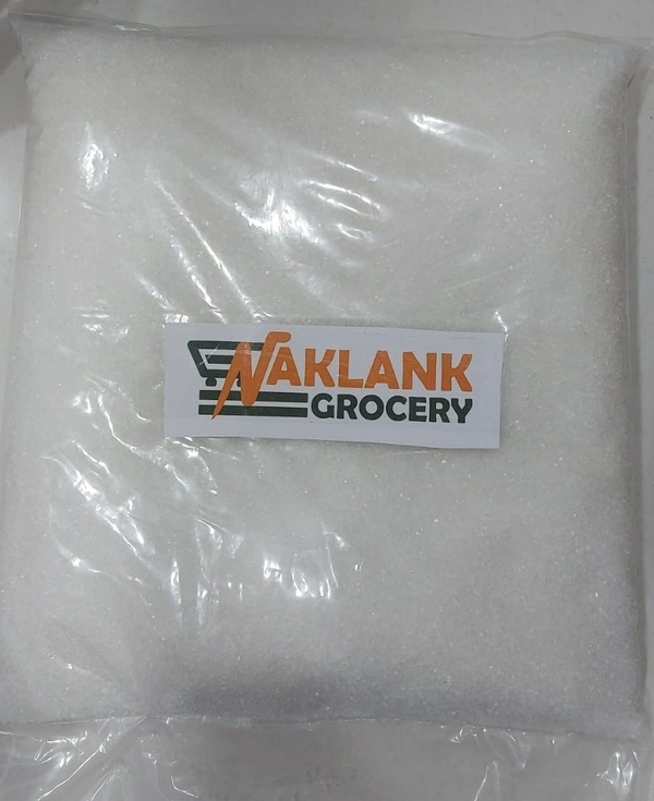 Maharastra  Sugar Regular  - 1 kgs