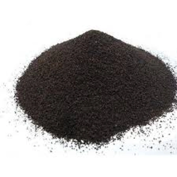 REGULAR TEA LOOSE (PREMIUM) - 1 Kg