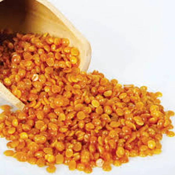 REGULAR TOOR DAL Oiled LOOSE - 1 Kg