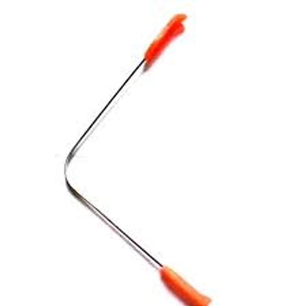 Toung Cleaner ULIYU (A) - 1 pcs