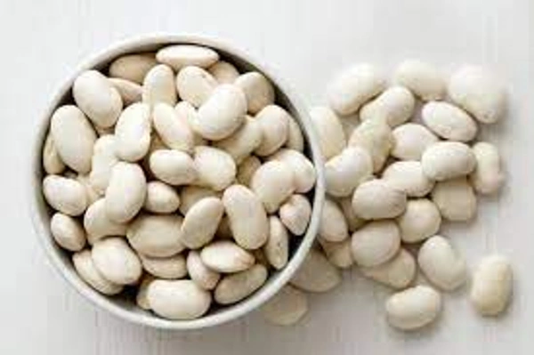 REGULAR VAL LOOSE - 1 Kg
