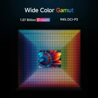 XIAOMI FX Series 138.68 cm (55 inch) Ultra HD (4K) LED Smart Fire TV with Alexa built-in | HDR 10 | 32 GB Storage | 30W Dolby Audio | Premium Metal Bezel-less Design | Film-maker Mode | 120 Hz Game Booster | Mi TV - FX Series