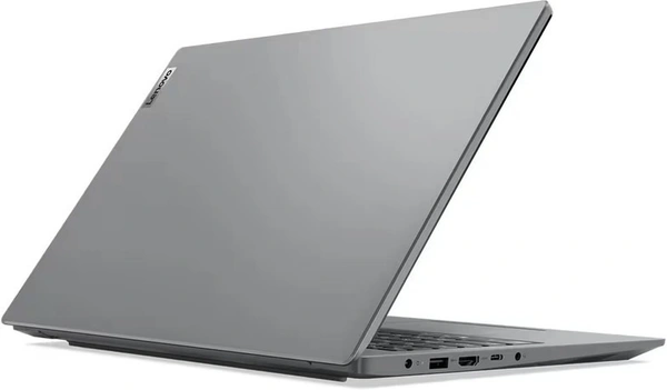 LENOVO V15 i5-13TH/8GB/512GB/DOS (83GWA03LIG) 15.6"