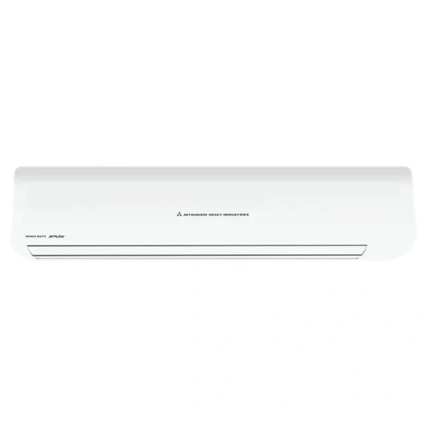 HITACHI 2 TON 3 STAR INVERTER SPLIT AC 3200XL LOGICOOL PRO (E322PCBIB) 2025 without kit