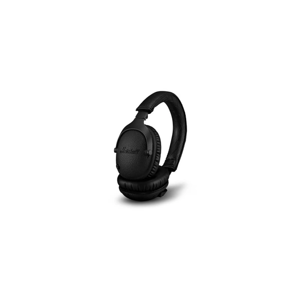 Marshall Monitor II Active Noise Cancelling Over_Ear Wireless Headphones Bluetooth Headphone with Mic