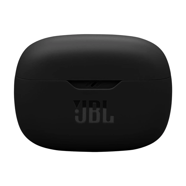 JBL Wave Beam 2 Ear Buds Wireless BluetoothV5.3, Active Noise Cancellation Earbuds,Multi Connect, App for Customized Extra Bass Eq, Relax Mode,Speed Charge, 40H Playback, Fast Pair,4 Mics,IP54