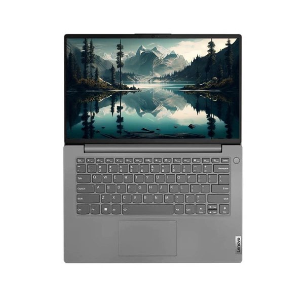 Lenovo Laptop V14 G4 IRU-83A0A0LCIN (i3-1315U/8GB/512GB-SSD/FHD/W11 Pro)