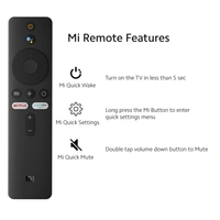XIAOMI Xiaomi 189.34 cm (75 inches) Q1 Series 4K Ultra HD Smart QLED TV L75M6-ESG (Metallic Grey - QLED TV 75
