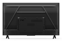 iFFALCON Iffalcon by tcl 43 inch 4K UHD android tv - 4K Ultra HD