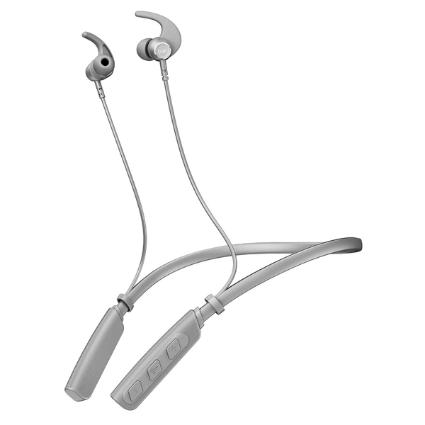 Boat Rockerz 203 Neckband