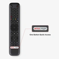 TCL 40 inch FHD android smart - 40S6505