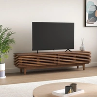 OnePlus 43" 4k UHD Y1S PRO Android TV 43 inch Bezel Less - Y1S Pro