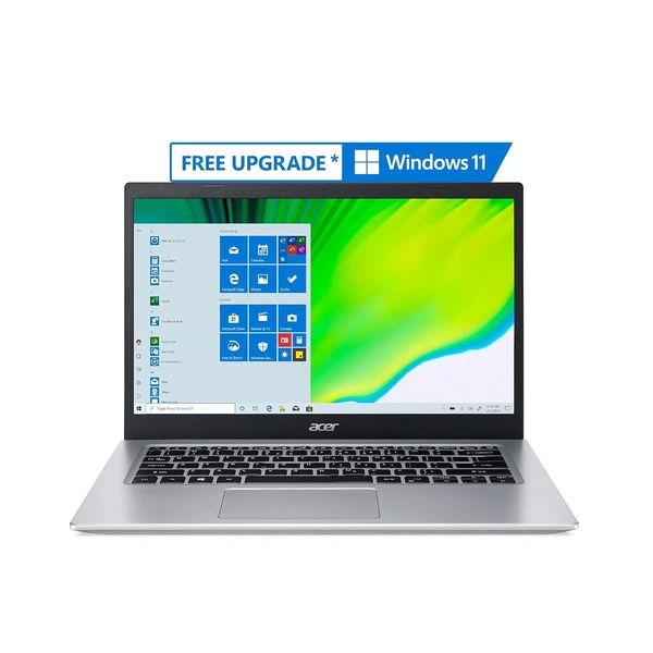 LAPTOP ACER A515-56-54B7 (15/11TH/8GB/1TB/WIN10)