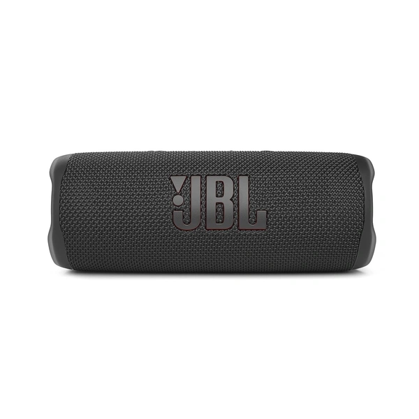 JBL Flip 6 Wireless Portable Bluetooth Speaker Pro Sound, Upto 12 Hours Playtime, IP67 Water & Dustproof, PartyBoost & Personalization App