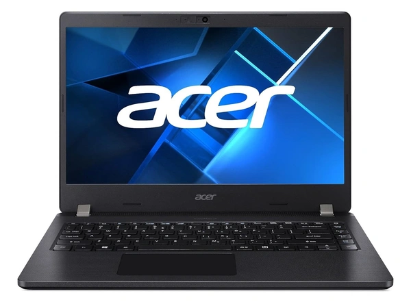 Acer Laptop TMP214-53(Ci5-1135G7/16GB/512 SSD/Dos/16L)
