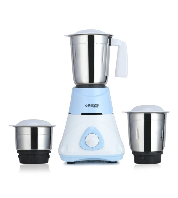 Eltons Mixer Grinder Classic Pro