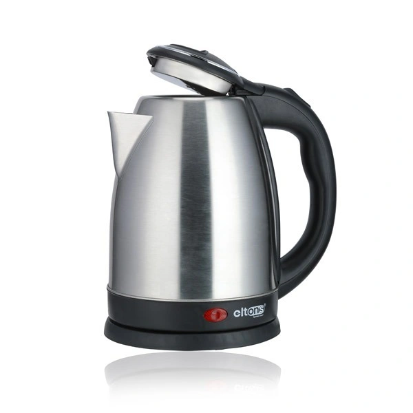 Viva Electric Kettle – 1.5 Litre