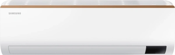 SAMSUNG 1.5 TON 3 STAR INVERTER SPLIT AC with kit 2023 (AR18CY3ZAGD/CY3ZAPG)