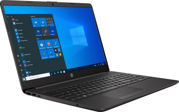 HP 250R G9 13-13TH/8GB/512GB/DOS (B10MTAT)