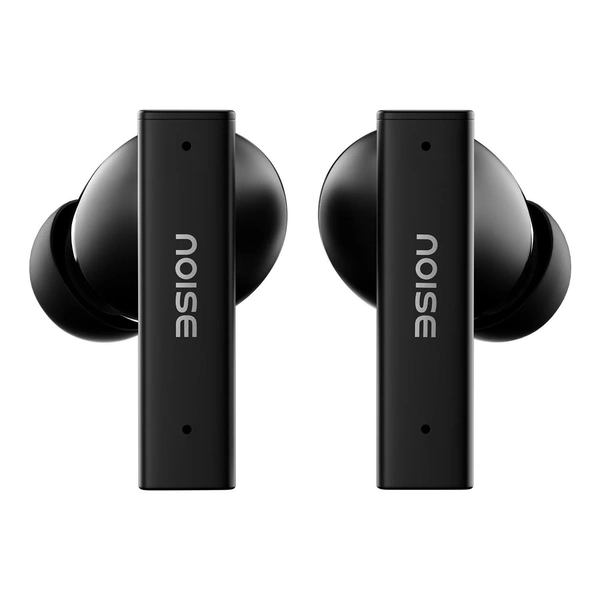 Buds Marine 4.7 (350)  India's 1st fully metallic case, ANC up to 32dB