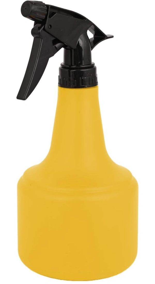 Spray Bottle 500ml