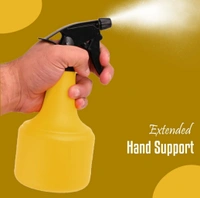 Spray Bottle 500ml