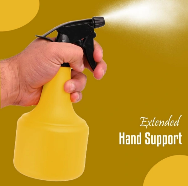 Spray Bottle 500ml