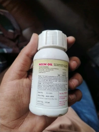 Kalash Neem Oil 100ml 