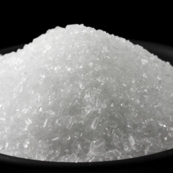Epson Salt 