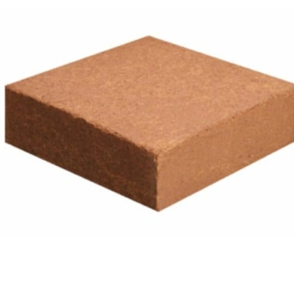 Cocopeat 5kg