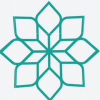 sharma krishi kendra - Logo