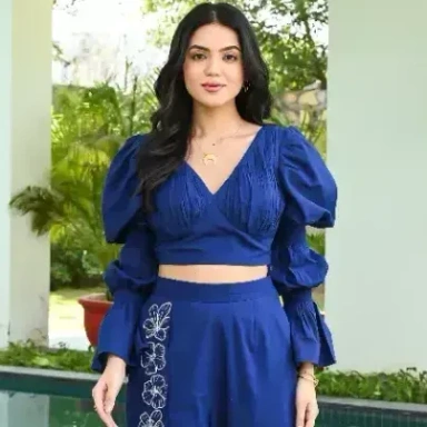 CO-ORD SET