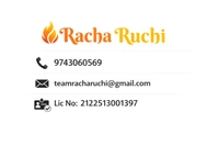 Homemade Chutney Powder Online| Pure Spices|Racha Ruchi - 100g