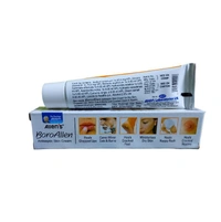 Boro Allen Antiseptic Cream 20 gms - Pack of 3