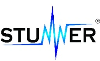 Stunner - Logo