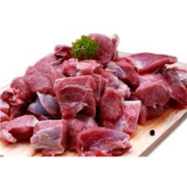 ஆட்டிறைச்சி|Fresh Mutton  - 500grm