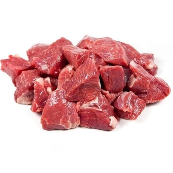 ஆட்டிறைச்சி, நாட்டு கோழி |Fresh Mutton And Nattu Kozhi(original) Compo - 1 kg