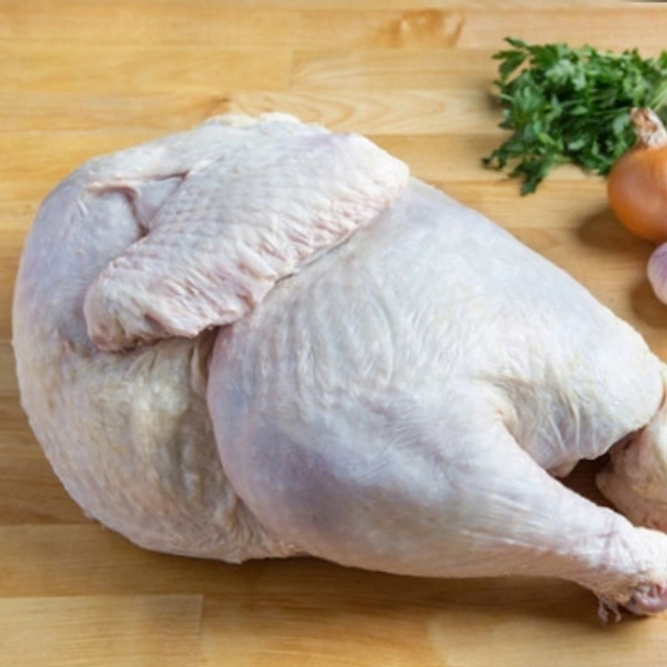 Turkey Meat 2kg To 2.5kg | வான்கோழி இறைச்சி 