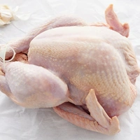Turkey Meat 2kg To 2.5kg | வான்கோழி இறைச்சி 