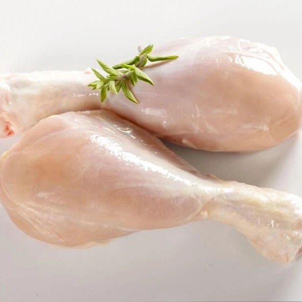 chicken leg piece (4)