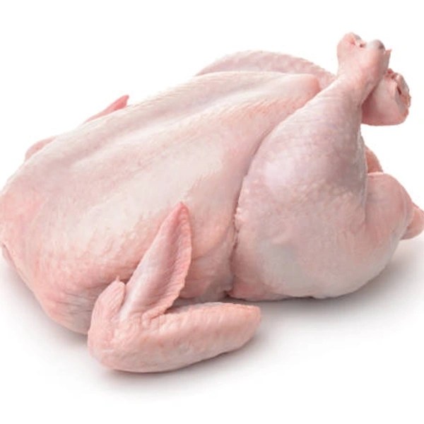 Full Chicken | முழு கோழி (பிராய்லர்) - 1.5kg to 2kg