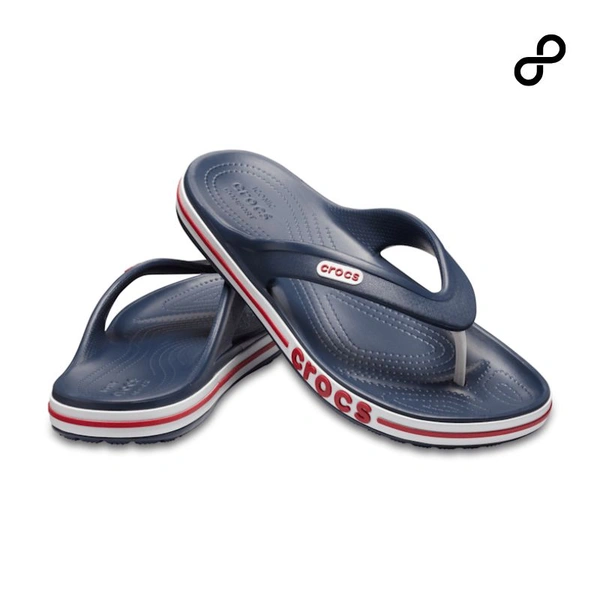 Crocs - Blue Violet, 8