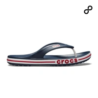 Crocs - Blue Violet, 8