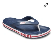 Crocs - Blue Violet, 8