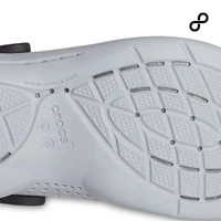 Crocs - Gray, 9