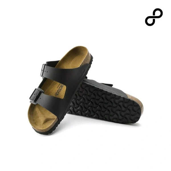 Birkenstock - 8