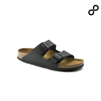 Birkenstock - 8
