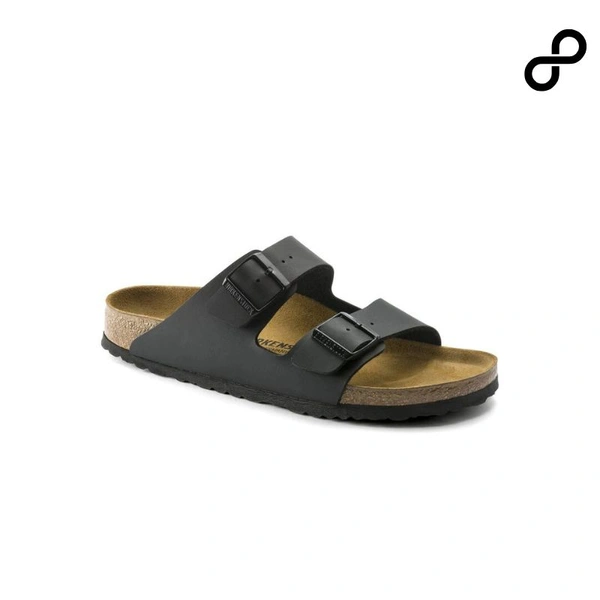 Birkenstock - 8