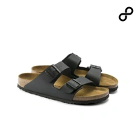Birkenstock - 8
